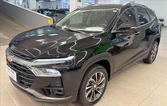 CHEVROLET-TRACKER-2025