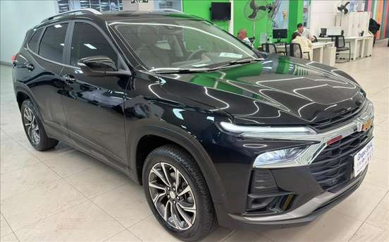 CHEVROLET-TRACKER-2025