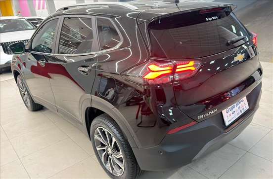 CHEVROLET-TRACKER-2025
