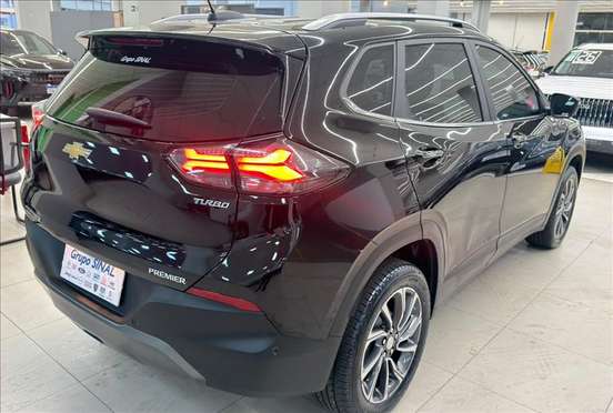 CHEVROLET-TRACKER-2025