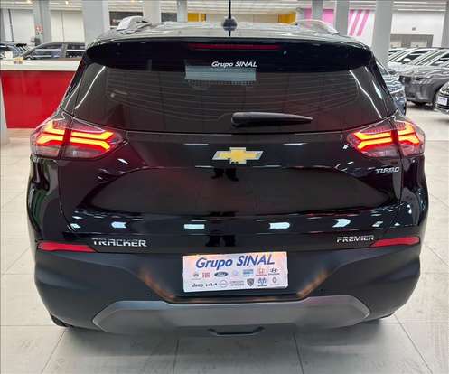 CHEVROLET-TRACKER-2025