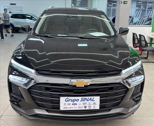 CHEVROLET-TRACKER-2025