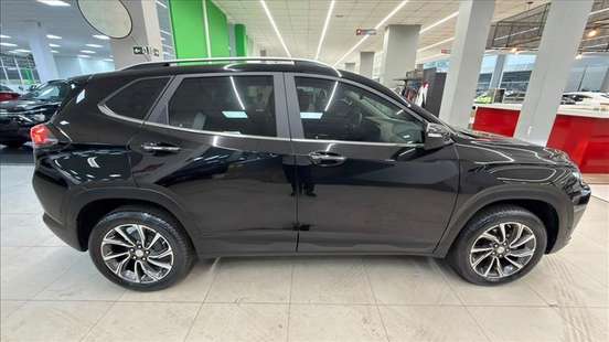 CHEVROLET-TRACKER-2025