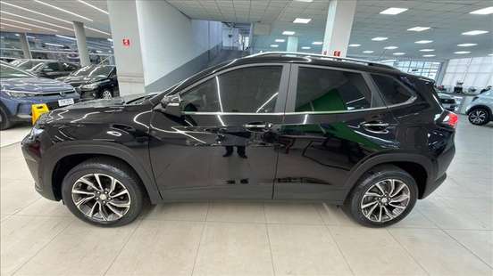 CHEVROLET-TRACKER-2025