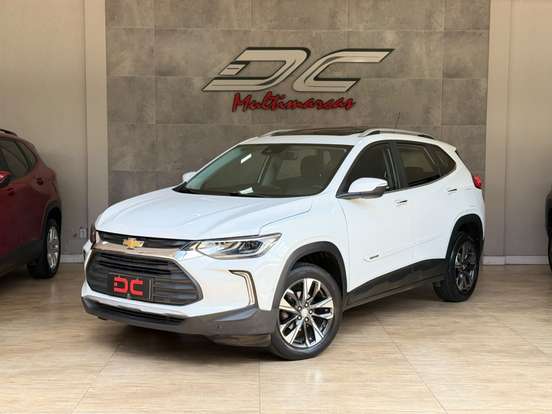 CHEVROLET-TRACKER-2021
