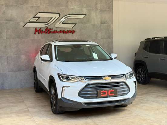 CHEVROLET-TRACKER-2021