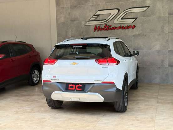 CHEVROLET-TRACKER-2021