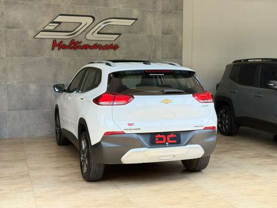 CHEVROLET-TRACKER-2021