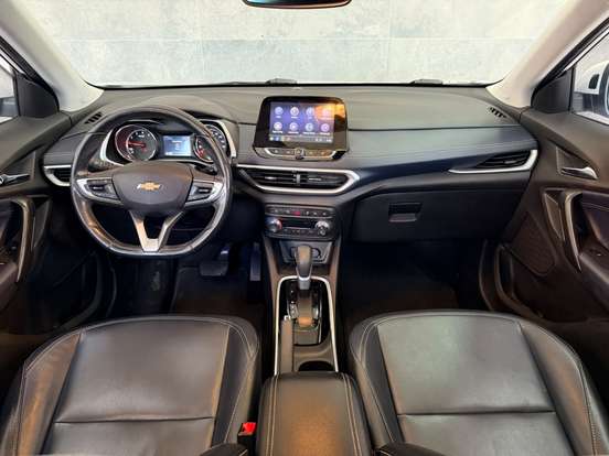 CHEVROLET-TRACKER-2021