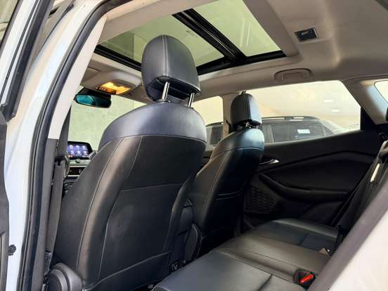 CHEVROLET-TRACKER-2021