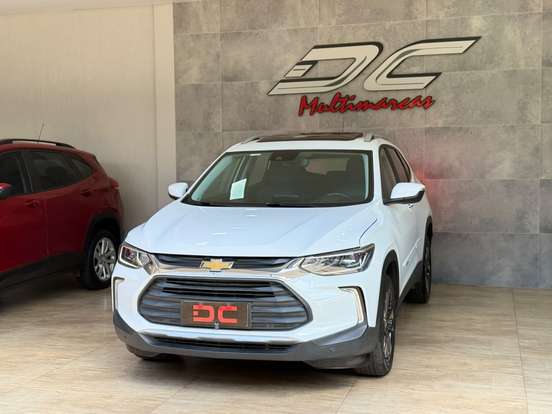 CHEVROLET-TRACKER-2021