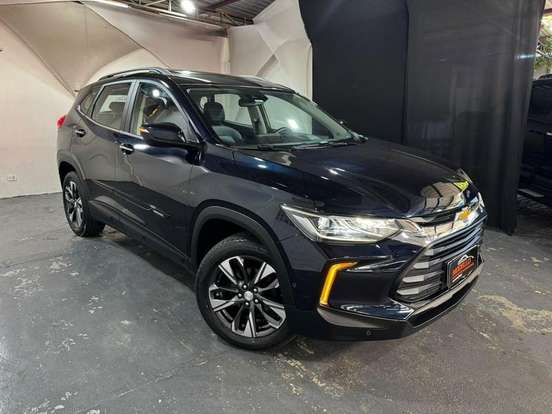 CHEVROLET-TRACKER-2023