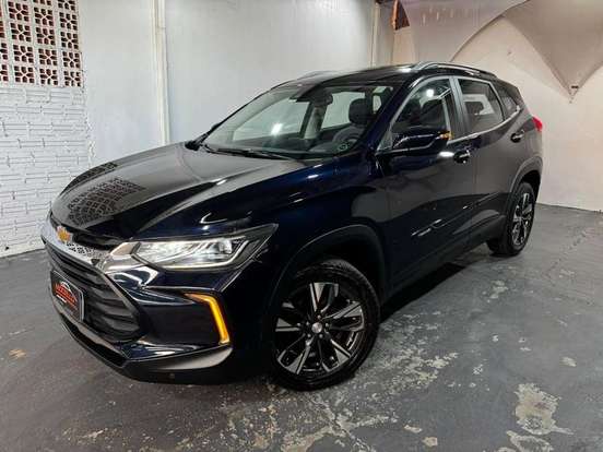 CHEVROLET-TRACKER-2023