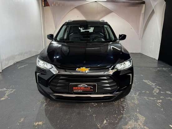 CHEVROLET-TRACKER-2023