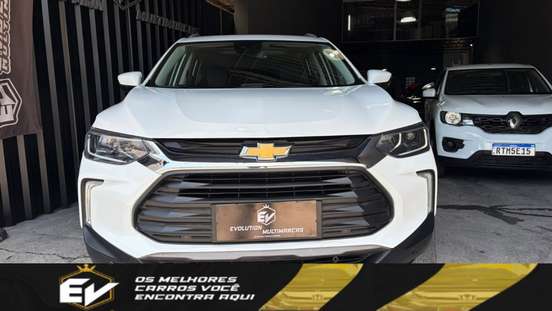 CHEVROLET-TRACKER-2024