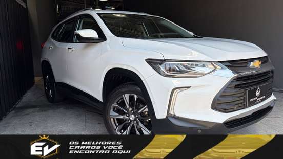 CHEVROLET-TRACKER-2024