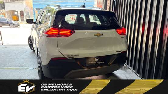 CHEVROLET-TRACKER-2024