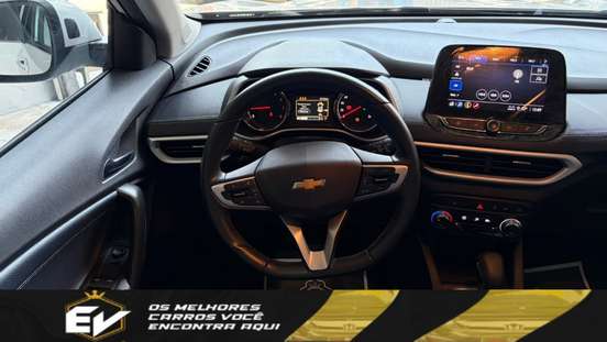 CHEVROLET-TRACKER-2024