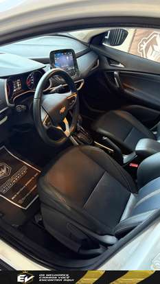 CHEVROLET-TRACKER-2024