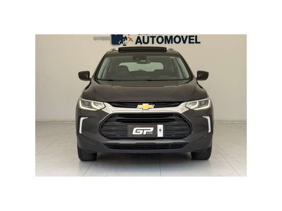 CHEVROLET-TRACKER-2023