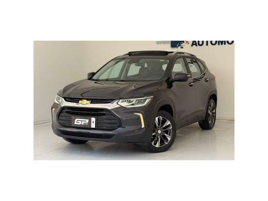 CHEVROLET-TRACKER-2023