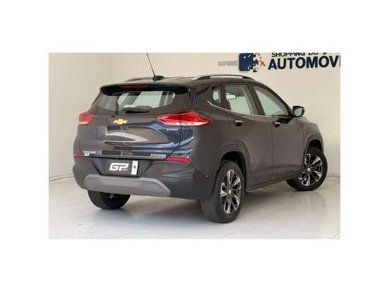 CHEVROLET-TRACKER-2023