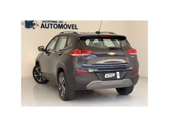 CHEVROLET-TRACKER-2023