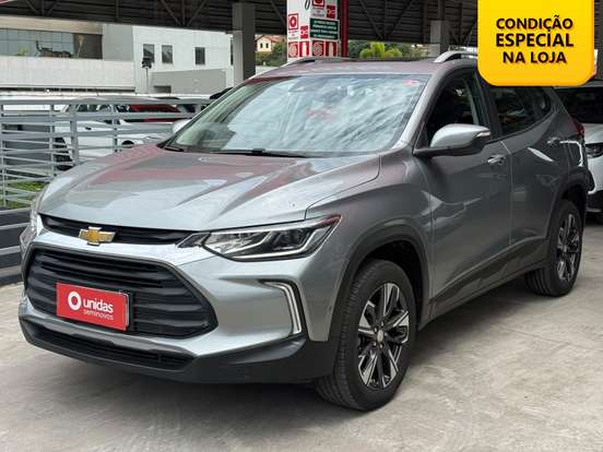 CHEVROLET-TRACKER-2025