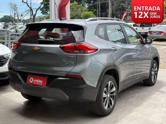 CHEVROLET-TRACKER-2025