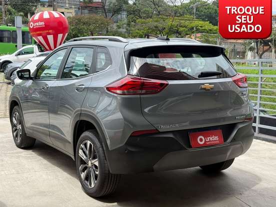 CHEVROLET-TRACKER-2025