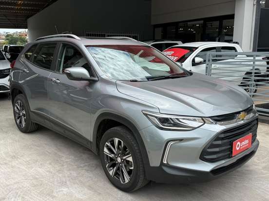 CHEVROLET-TRACKER-2025