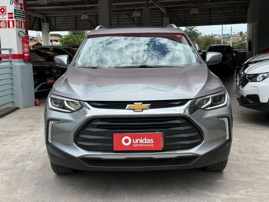 CHEVROLET-TRACKER-2025