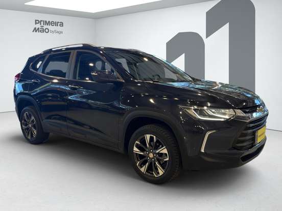 CHEVROLET-TRACKER-2024