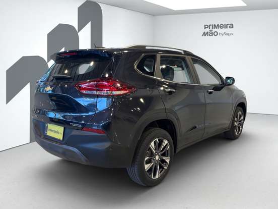 CHEVROLET-TRACKER-2024