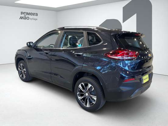 CHEVROLET-TRACKER-2024