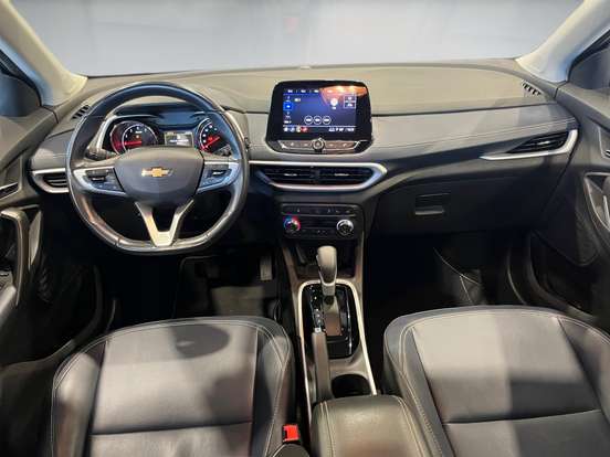 CHEVROLET-TRACKER-2024