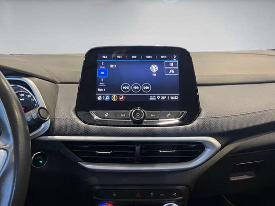 CHEVROLET-TRACKER-2024