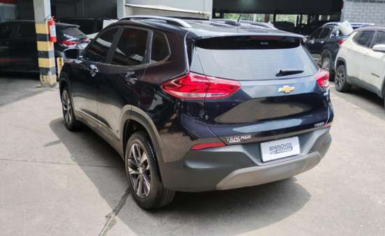 CHEVROLET-TRACKER-2025