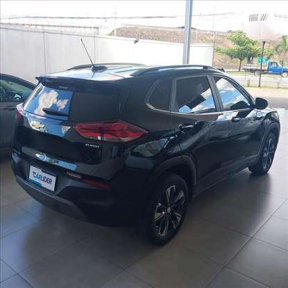 CHEVROLET-TRACKER-2023