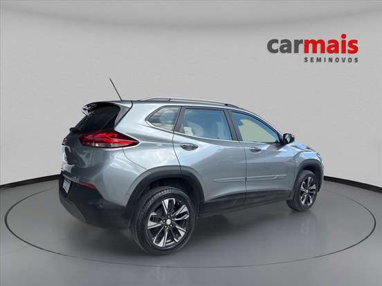 CHEVROLET-TRACKER-2024