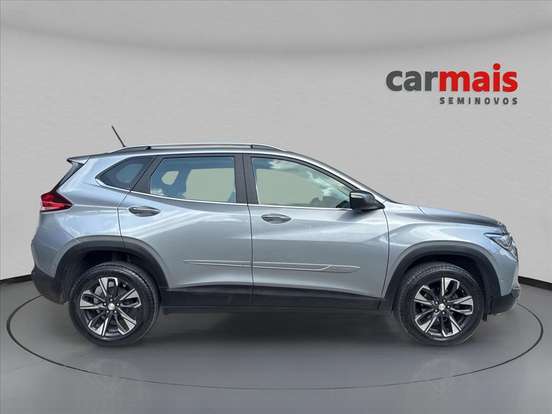 CHEVROLET-TRACKER-2024