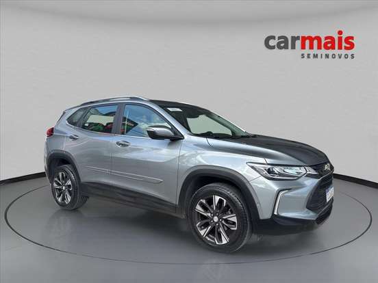 CHEVROLET-TRACKER-2024