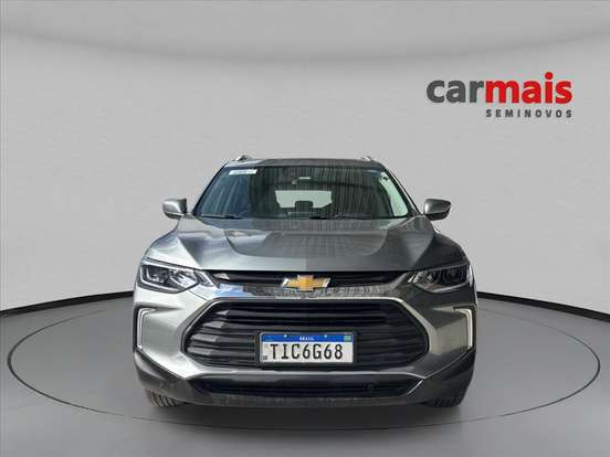 CHEVROLET-TRACKER-2024
