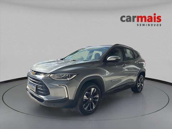 CHEVROLET-TRACKER-2024