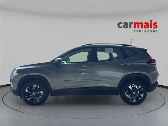 CHEVROLET-TRACKER-2024