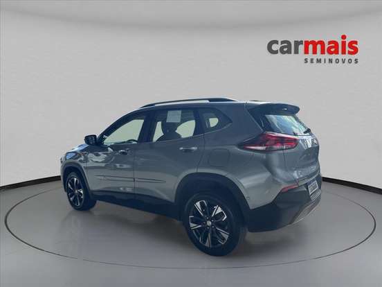CHEVROLET-TRACKER-2024