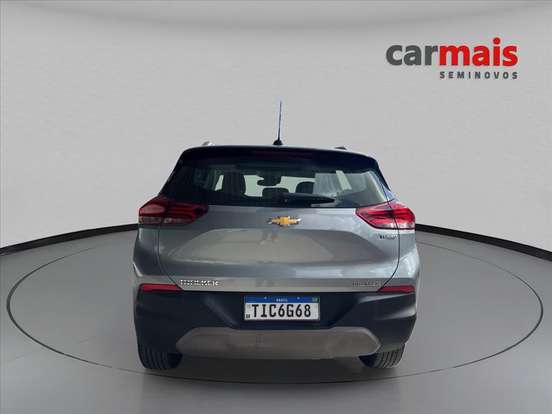 CHEVROLET-TRACKER-2024
