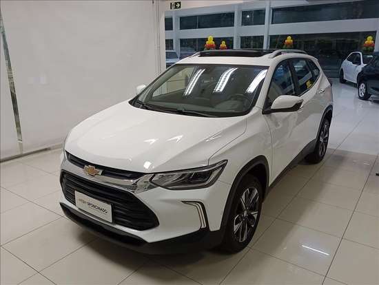 CHEVROLET-TRACKER-2022