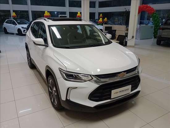 CHEVROLET-TRACKER-2022