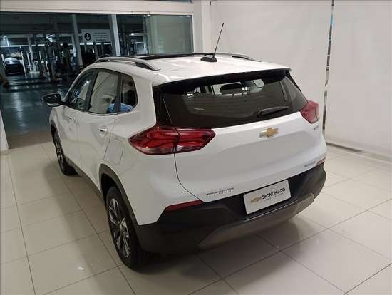 CHEVROLET-TRACKER-2022